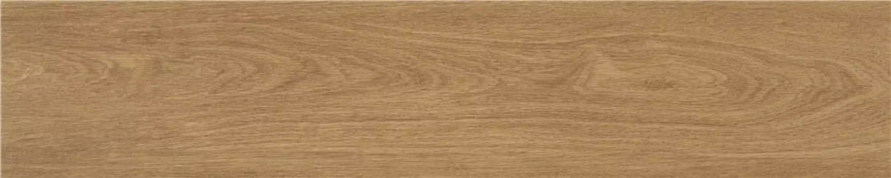 P.E. Lionel Miel MT 30x150