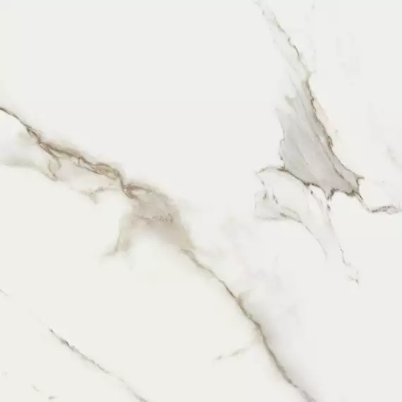 P.E. Lumiere Natural MT Rect 100x100