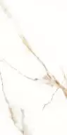 P.E. Lumiere Natural MT Rect 60x120
