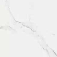 P.E. Lumiere White MT Rect 100x100