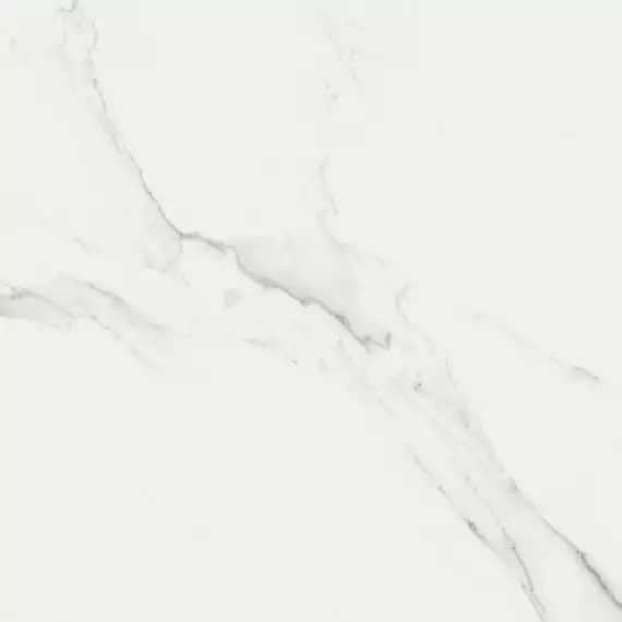 P.E. Lumiere White MT Rect 100x100