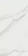 P.E. Lumiere White MT Rect 60x120