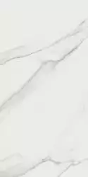 P.E. Lumiere White MT Rect 60x120