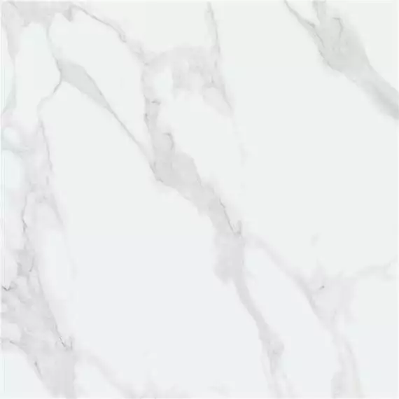 P.E. PUL. Purity white rect 120x120