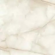 P.E. Pul. Baltra ivory rect. 120x120