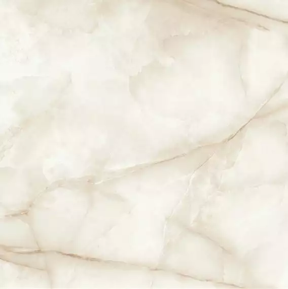 P.E. Pul. Baltra ivory rect. 120x120