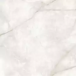 P.E. Pul. Baltra pearl rect. 120x120