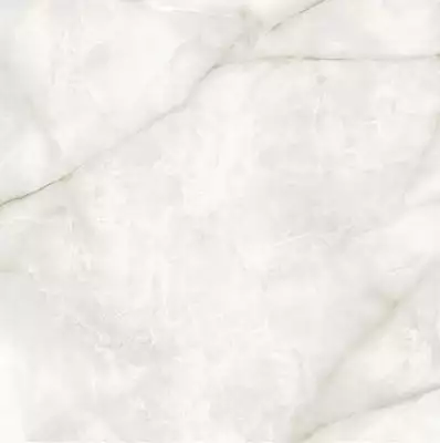 P.E. Pul. Baltra pearl rect. 120x120