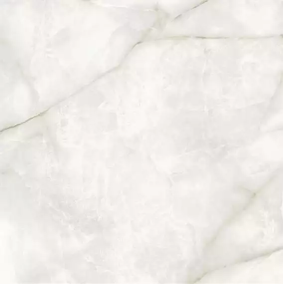 P.E. Pul. Baltra pearl rect. 120x120