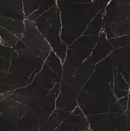 P.E. Pul. Mussah black rect. 120x120