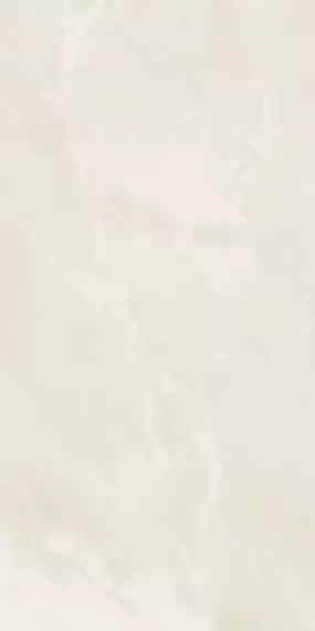 P.E. Pul. Scarlet Soft Ivory Rect 60x120