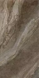 P.E. Pul Galaxy Rect. Brown 59x119