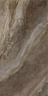 P.E. Pul Galaxy Rect. Brown 59x119
