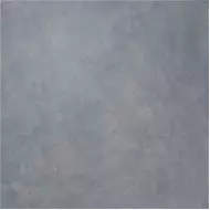 P.E. Pursue Blue MT Rect 100x100