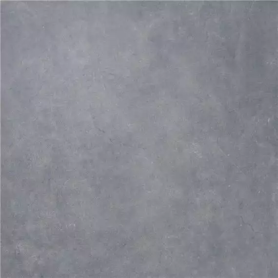 P.E. Pursue Blue MT Rect 100x100