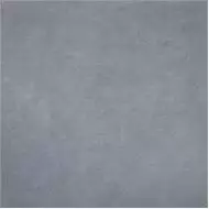 P.E. Pursue Blue MT Rect 60x60