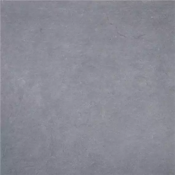 P.E. Pursue Blue MT Rect 60x60