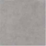 P.E. Pursue Dark Grey MT Rect 100x100