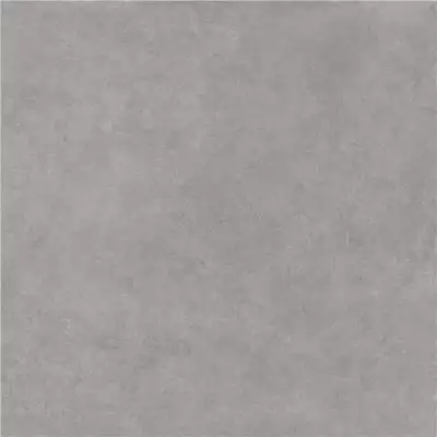 P.E. Pursue Dark Grey MT Rect 100x100