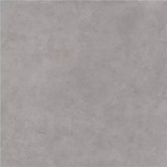 P.E. Pursue Dark Grey MT Rect 100x100