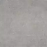 P.E. Pursue Dark Grey MT Rect 60x60