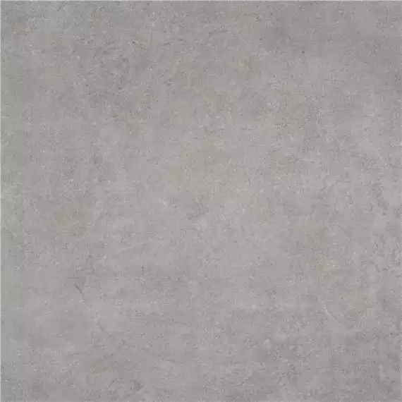 P.E. Pursue Dark Grey MT Rect 60x60