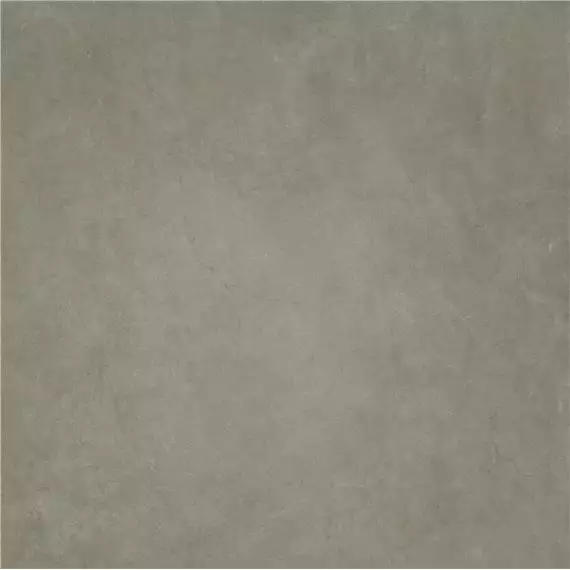 P.E. Pursue Green MT Rect 100x100