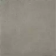 P.E. Pursue Green MT Rect 60x60