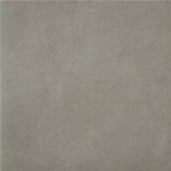 P.E. Pursue Green MT Rect 60x60