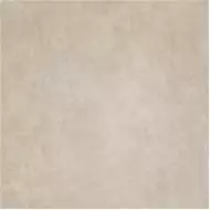 P.E. Pursue Greige MT Rect 100x100