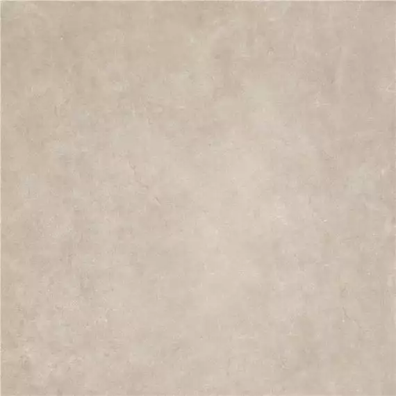 P.E. Pursue Greige MT Rect 100x100