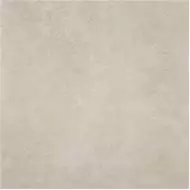 P.E. Pursue Greige MT Rect 60x60