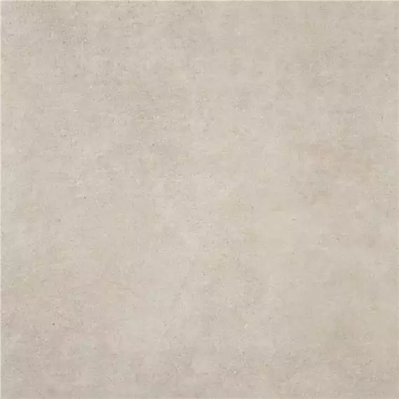 P.E. Pursue Greige MT Rect 60x60