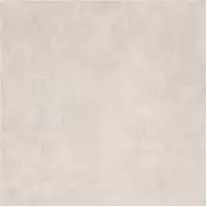 P.E. Pursue Pearl MT Rect 100x100