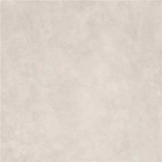 P.E. Pursue Pearl MT Rect 100x100