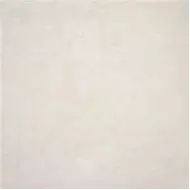 P.E. Pursue Pearl MT Rect 60x60