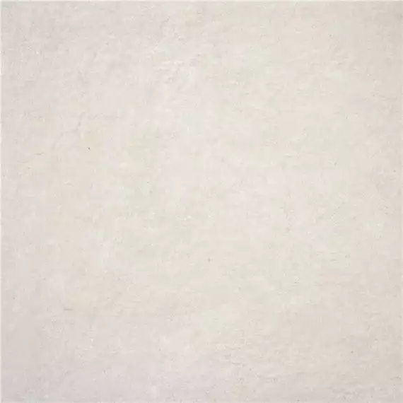 P.E. Pursue Pearl MT Rect 60x60
