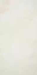 P.E. Scarlet Soft Ivory MT Rect 60x120