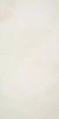 P.E. Scarlet Soft Ivory MT Rect 60x120
