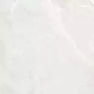 P.E. Scarlet Soft White MT Rect 100x100