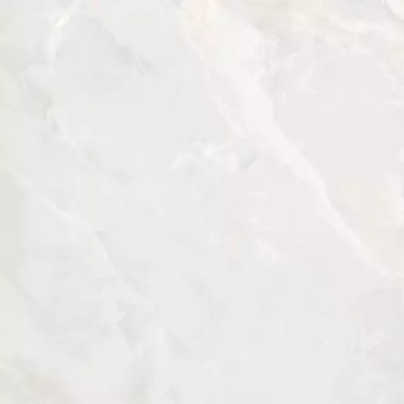 P.E. Scarlet Soft White MT Rect 100x100