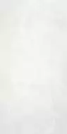 P.E. Scarlet Soft White MT Rect 60x120