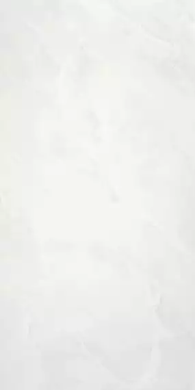 P.E. Scarlet Soft White MT Rect 60x120