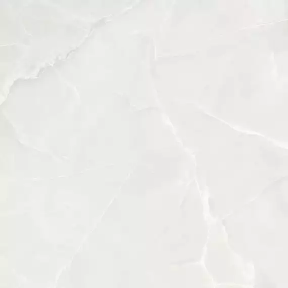 P.E. Scarlet Soft White Pul. Rect 100x100