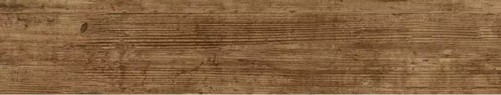 P.E. Tarima Roble 23x120