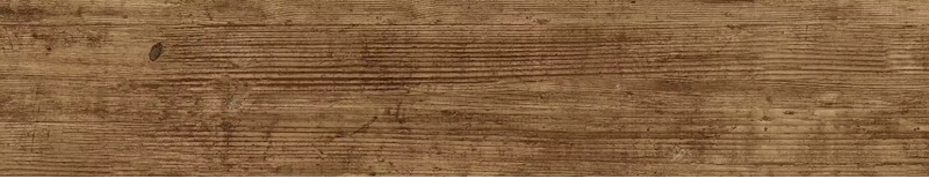 P.E. Tarima Roble 23x120