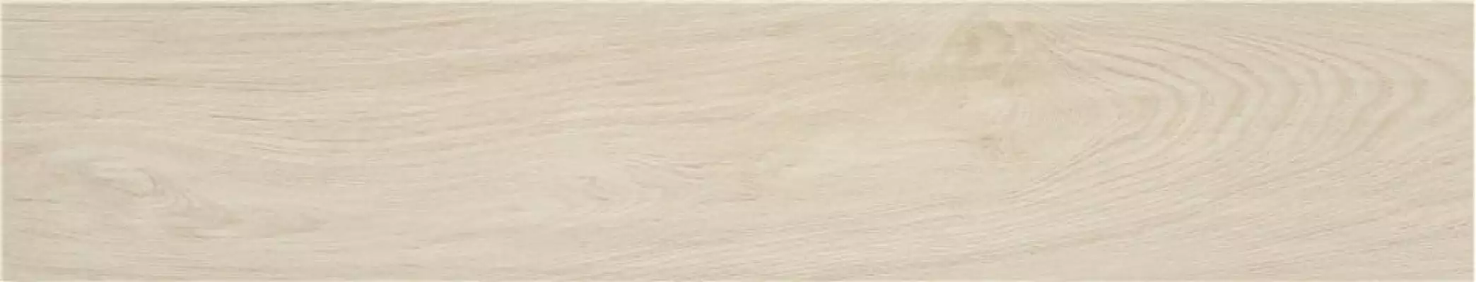 P.E. Tiare Bianco MT 23x120