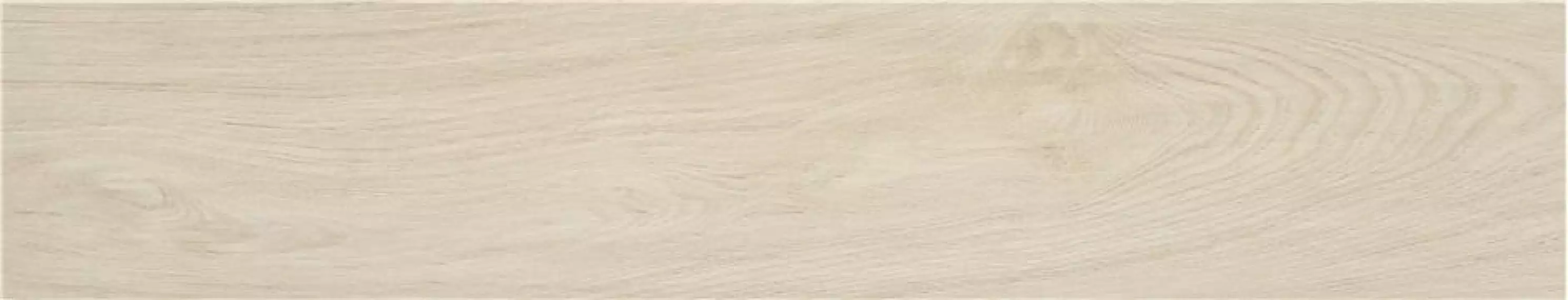 P.E. Tiare Bianco MT 23x120