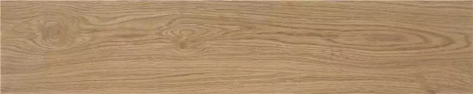 P.E. Tiare Oak MT 23x120