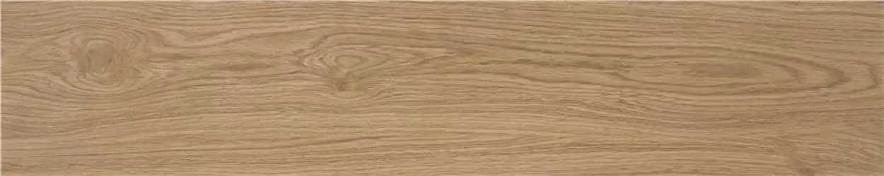 P.E. Tiare Oak MT 23x120